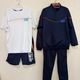 ���� ����� �Ķ���Ω��¼�����ع� �˻�������