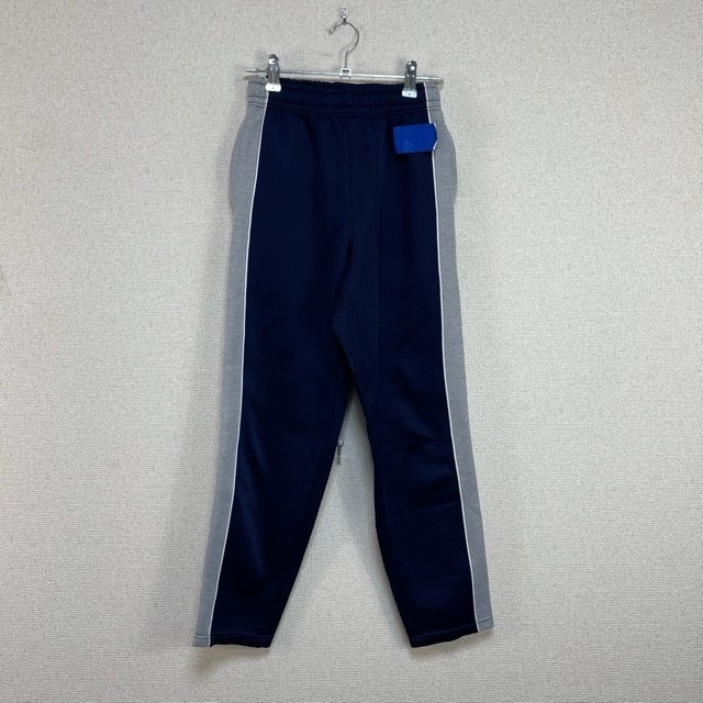 札幌西陵高校制服 ジャージ 男子用 札幌西陵高校制服 ジャージ 男子用