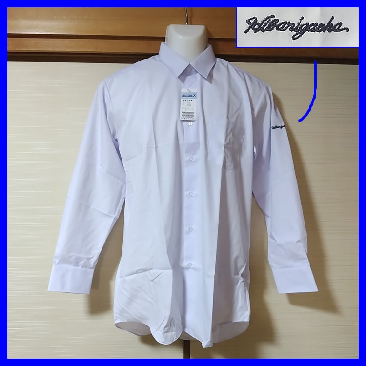 1�� ʼ�˸� �����ֳر���ع� �����ֳر�⹻ �˻����� �ڿ��ʡ�