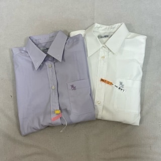5点 山梨県 甲府市立甲府商業高校 女子制服 | すべての商品 | 中古