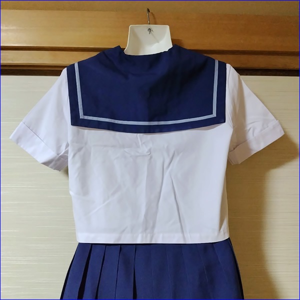 10�� �����縩 ̸���Ω������ع� ��������