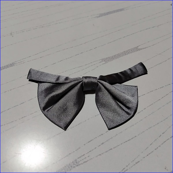 10�� �����縩 ̸���Ω������ع� ��������