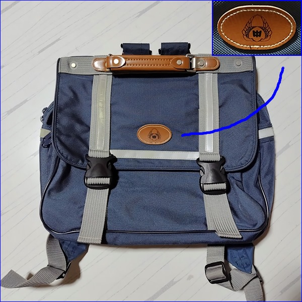 10�� �����縩 ̸���Ω������ع� ��������