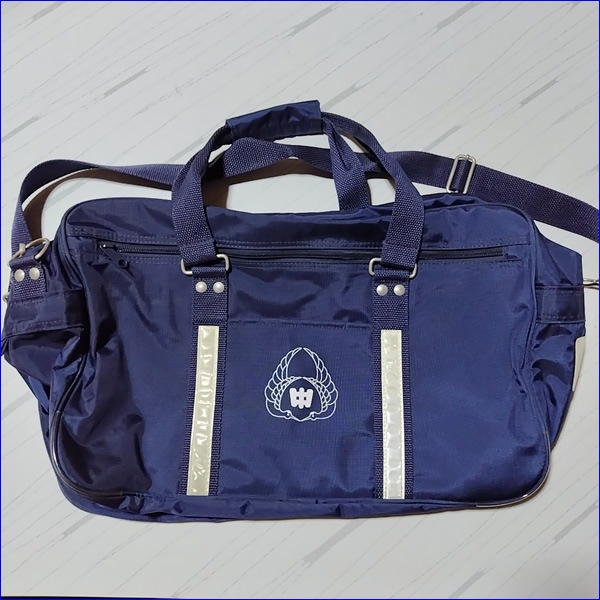 10�� �����縩 ̸���Ω������ع� ��������