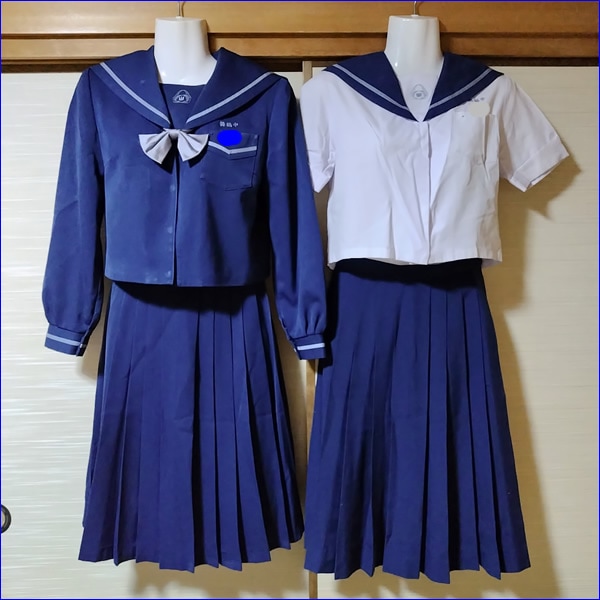 10�� �����縩 ̸���Ω������ع� ��������