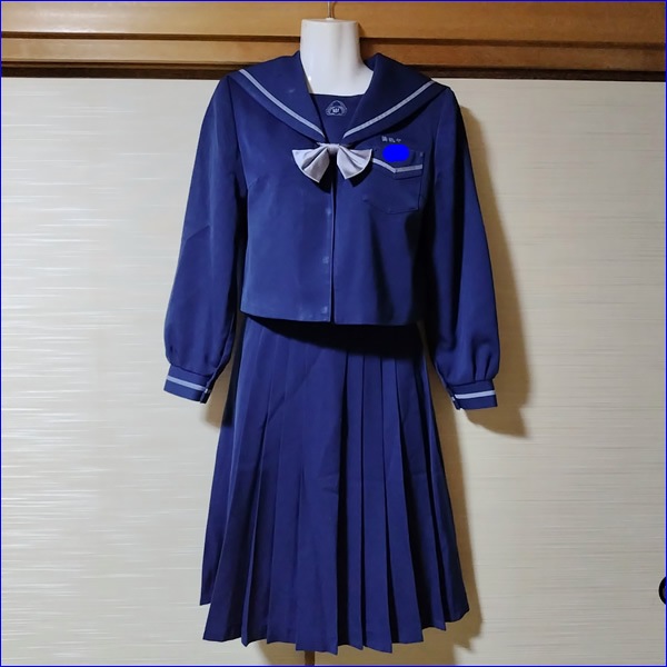 10�� �����縩 ̸���Ω������ع� ��������