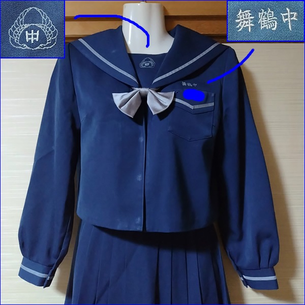 10�� �����縩 ̸���Ω������ع� ��������