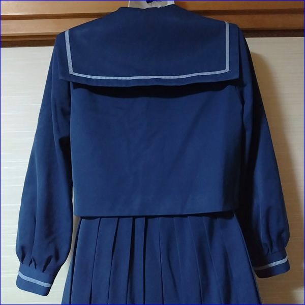 10�� �����縩 ̸���Ω������ع� ��������