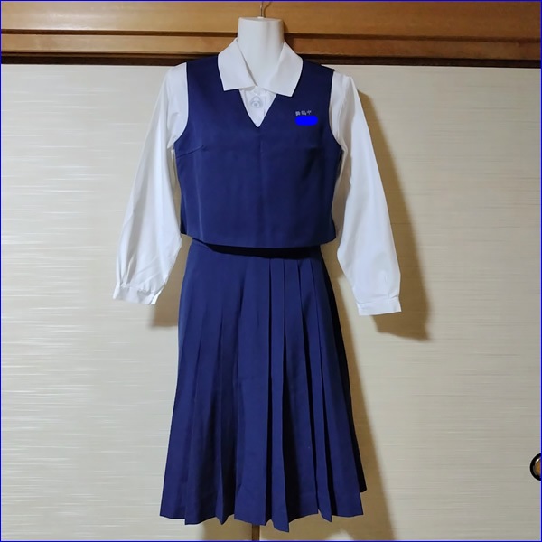 10�� �����縩 ̸���Ω������ع� ��������