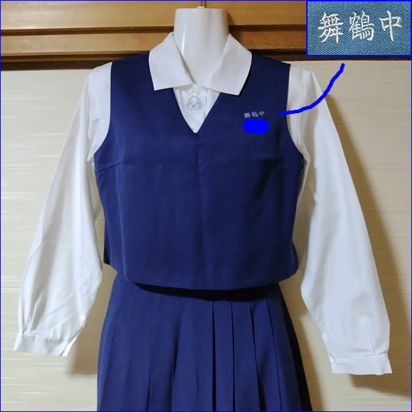 10�� �����縩 ̸���Ω������ع� ��������