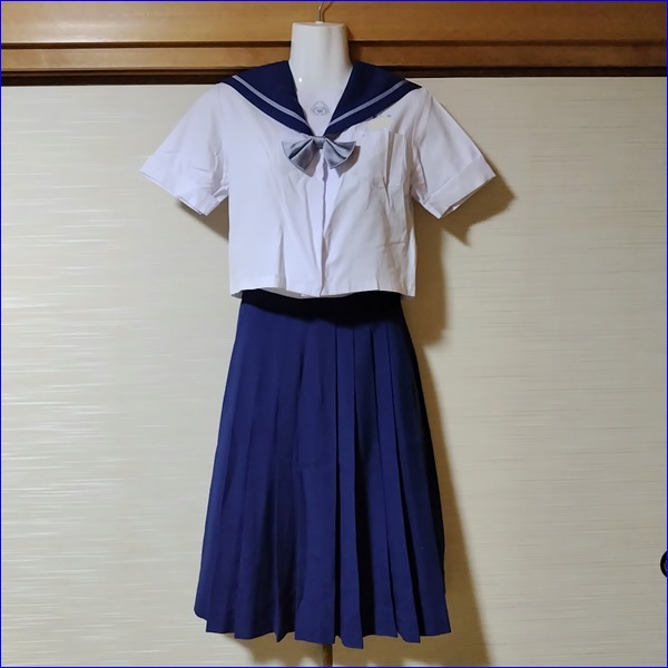 10�� �����縩 ̸���Ω������ع� ��������