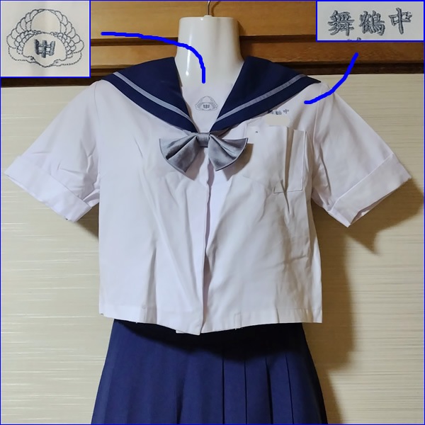 10�� �����縩 ̸���Ω������ع� ��������