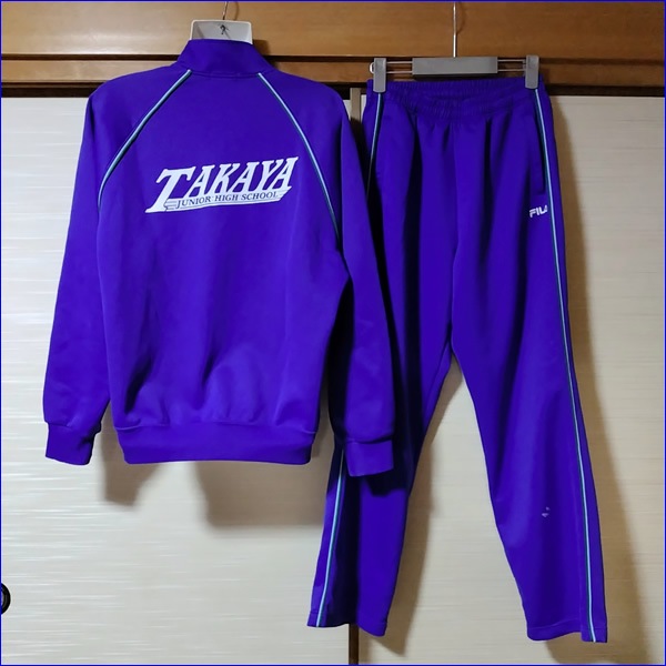 5�� ���縩 �칭���Ω�Ⲱ��ع� ����������