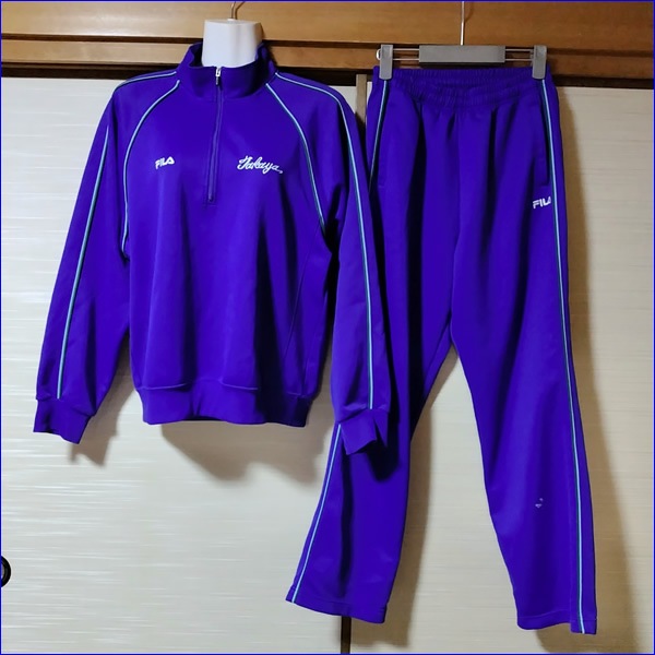 5�� ���縩 �칭���Ω�Ⲱ��ع� ����������