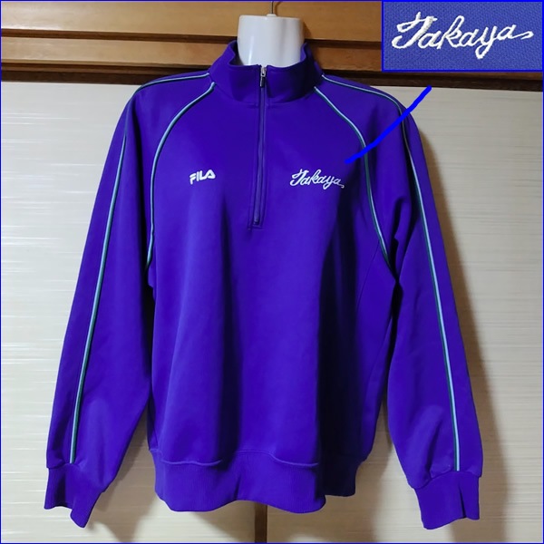 5�� ���縩 �칭���Ω�Ⲱ��ع� ����������