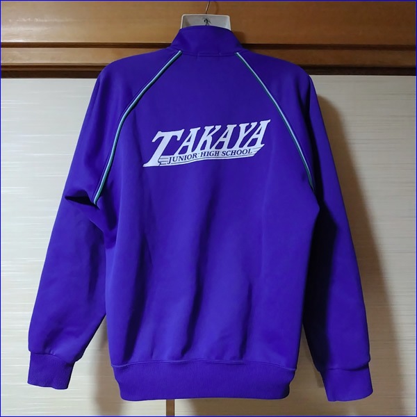 5�� ���縩 �칭���Ω�Ⲱ��ع� ����������