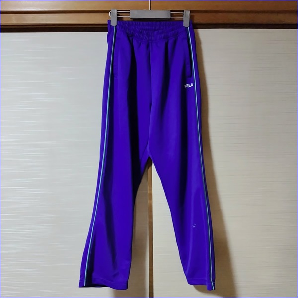 5�� ���縩 �칭���Ω�Ⲱ��ع� ����������