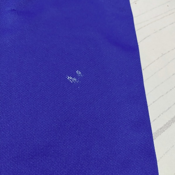 5�� ���縩 �칭���Ω�Ⲱ��ع� ����������