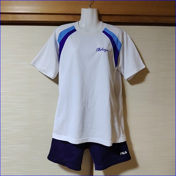 5�� ���縩 �칭���Ω�Ⲱ��ع� ����������