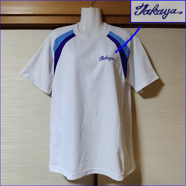 5�� ���縩 �칭���Ω�Ⲱ��ع� ����������