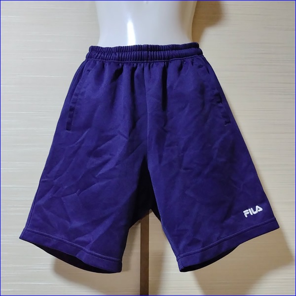 5�� ���縩 �칭���Ω�Ⲱ��ع� ����������