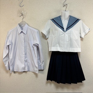 ���� ���Ÿ� ̾ĥ��Ω�˹�������ع� ��������