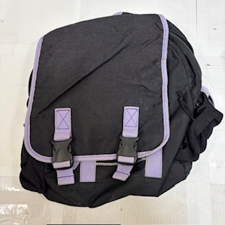 ���� ���Ÿ� ̾ĥ��Ω�˹�������ع� ��������