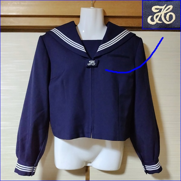 1�� ���ո� �����Ω�軰��ع� ��������