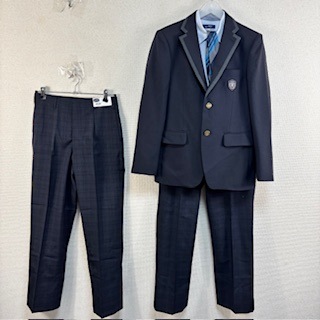 ブレザー 愛知県 新川高校 せいふく Amazon co jp 愛知県JK制服目録