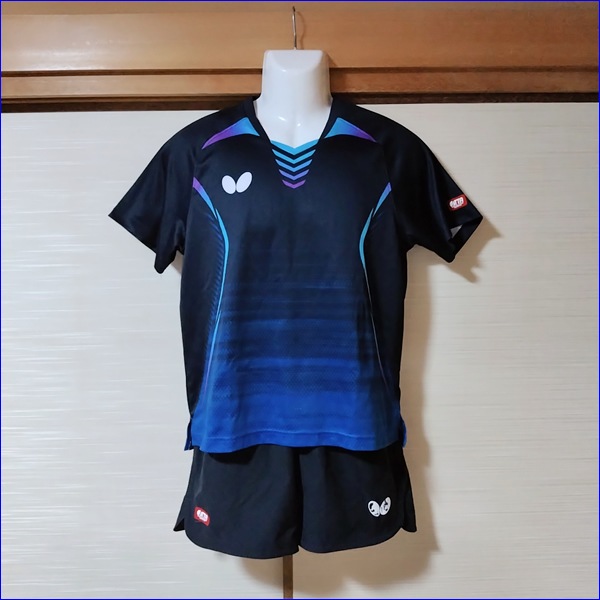 2�� ���츩 �����Ω������ع� ����� �˻ҥ�˥ե�����
