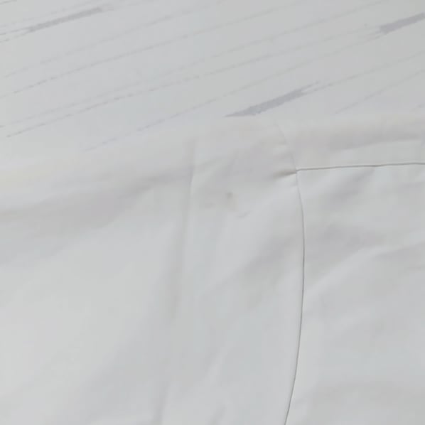 7�� ������ ���۳ر�⹻ �˻��������졧���������۹����ع�