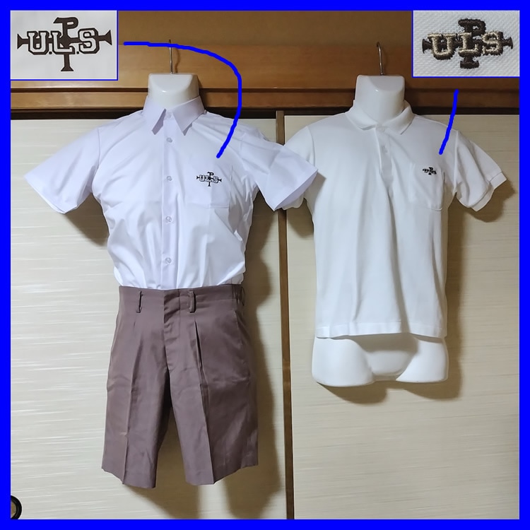 9�� ��̸� �Ļ��ر���ط�°���¥롼�ƥ�ر����ع� �˻����� ��