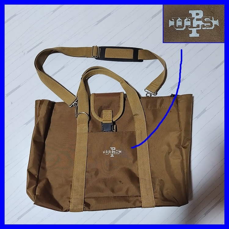 9�� ��̸� �Ļ��ر���ط�°���¥롼�ƥ�ر����ع� �˻����� ��