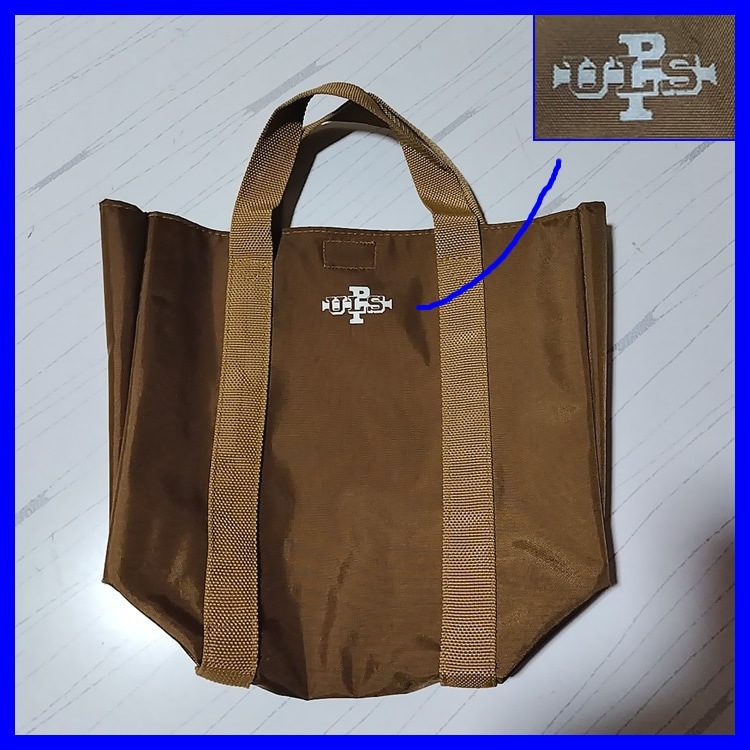 9�� ��̸� �Ļ��ر���ط�°���¥롼�ƥ�ر����ع� �˻����� ��