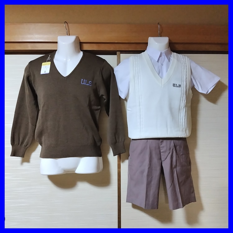 9�� ��̸� �Ļ��ر���ط�°���¥롼�ƥ�ر����ع� �˻����� ��