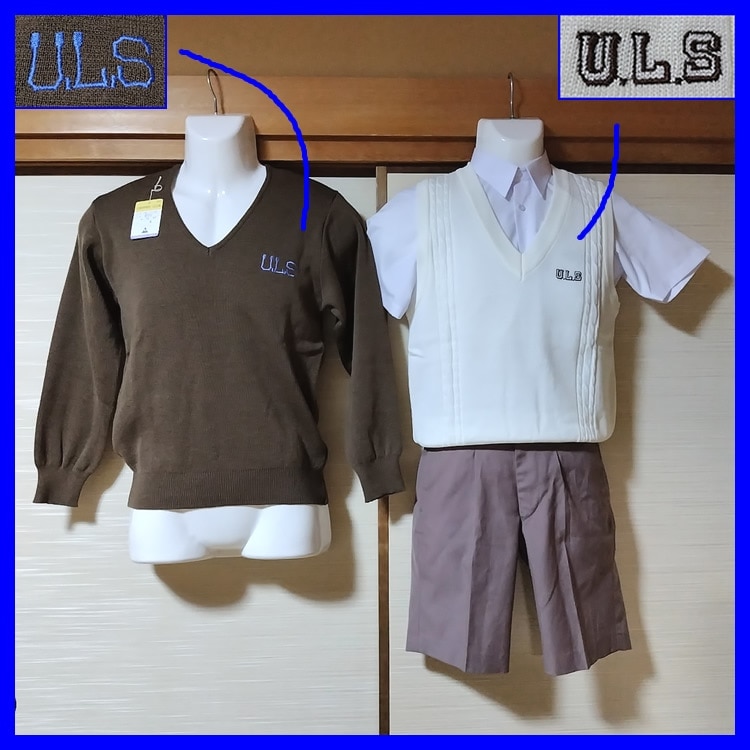 9�� ��̸� �Ļ��ر���ط�°���¥롼�ƥ�ر����ع� �˻����� ��