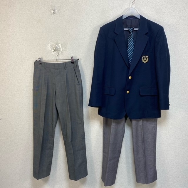 ���� ���縩 �����Ω������ع� �˻�����