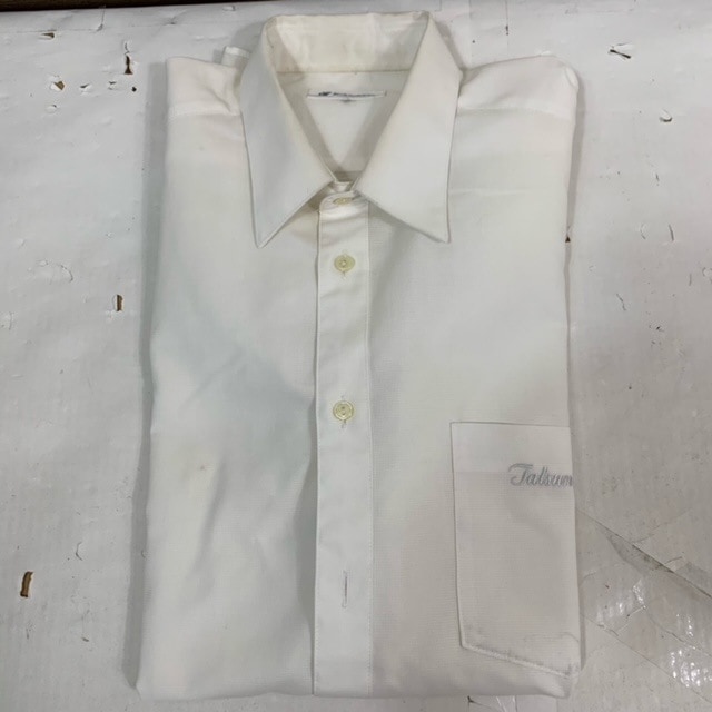 ���� ʼ�˸� ʼ�˸�Ωζ��⹻ �˻�����