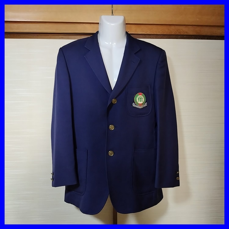 1�� ���ո� ��ë����ر���ĥ�⹻ �˻�����