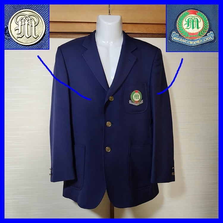 1�� ���ո� ��ë����ر���ĥ�⹻ �˻�����