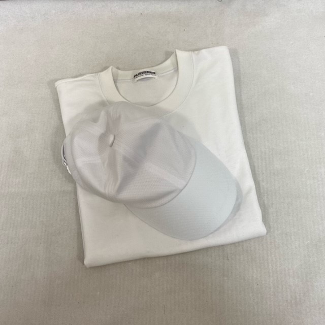 ���� ʡ���� ʡ����Ω����ع� ����������
