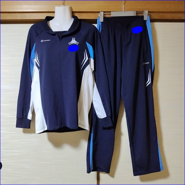 4�� ʡ���� ʡ����Ω�����⹻ ����������