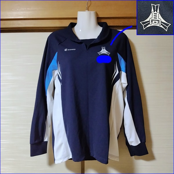 4�� ʡ���� ʡ����Ω�����⹻ ����������