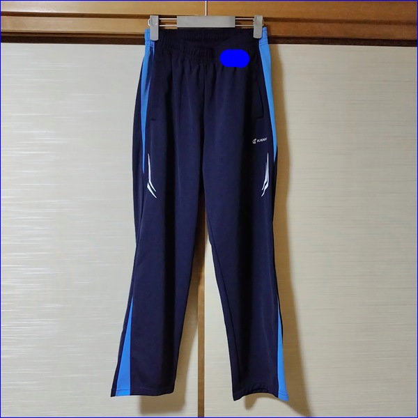 4�� ʡ���� ʡ����Ω�����⹻ ����������