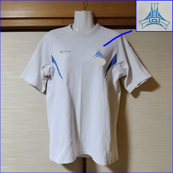 4�� ʡ���� ʡ����Ω�����⹻ ����������