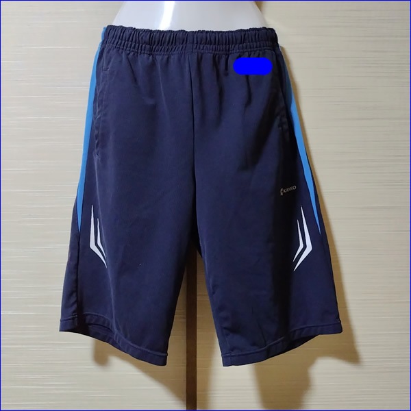 4�� ʡ���� ʡ����Ω�����⹻ ����������