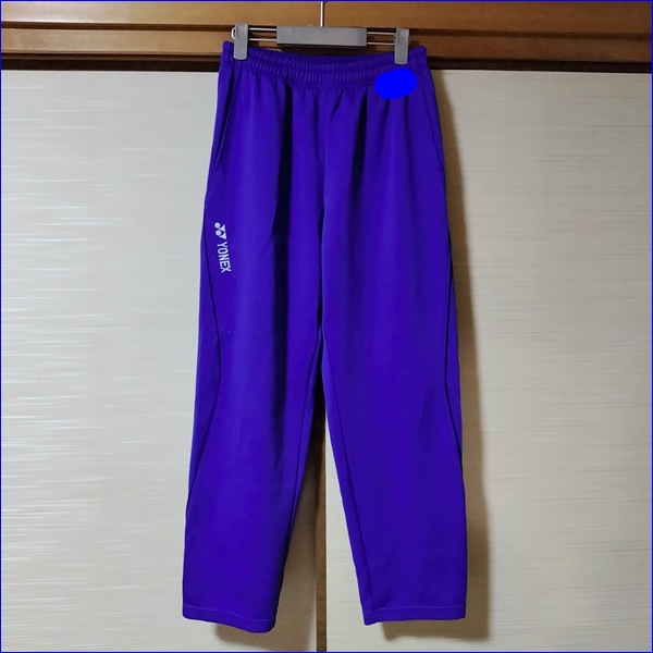 4�� ���縩 �ᵦ�����°����⹻ �ᵦ�����°������ع� �칭�繻 ����������