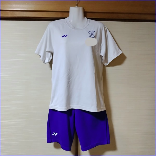 4�� ���縩 �ᵦ�����°����⹻ �ᵦ�����°������ع� �칭�繻 ����������