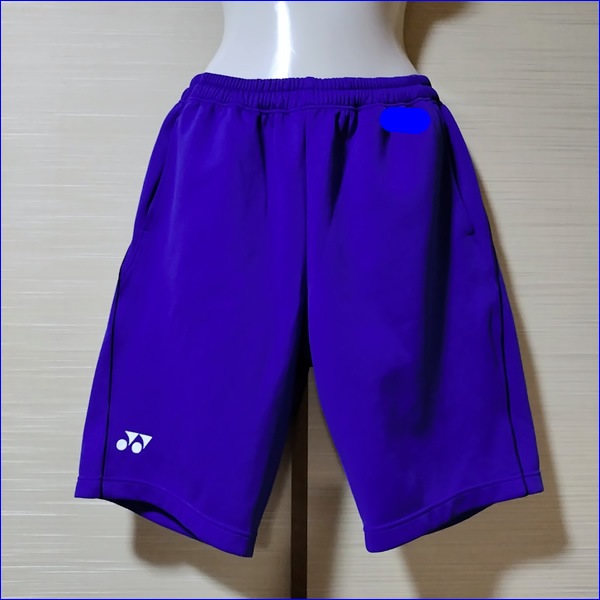 4�� ���縩 �ᵦ�����°����⹻ �ᵦ�����°������ع� �칭�繻 ����������