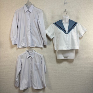 ���� ���Ÿ� ̾ĥ��Ω�˹�������ع� ��������